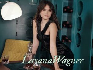 LayanaWagner