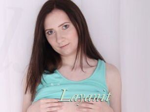 Layanit