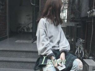 Layen