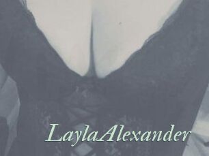 Layla_Alexander