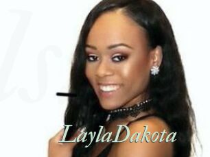 LaylaDakota