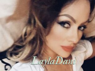 LaylaDani