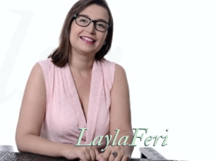 LaylaFeri