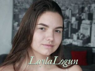 LaylaLogun