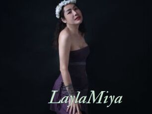 LaylaMiya