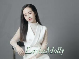 LaylaMolly