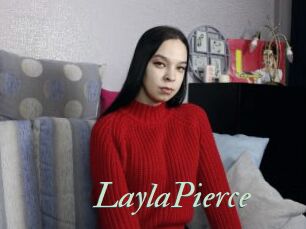 LaylaPierce