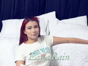 LaylaRain