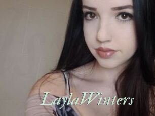 LaylaWinters