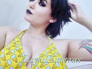 LaylaZamorax