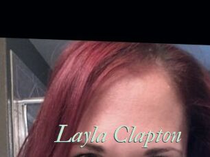 Layla_Clapton