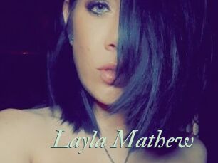 Layla_Mathew
