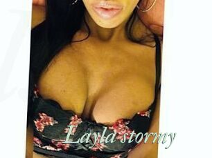 Layla_stormy