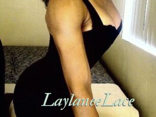 LaylaneeLace