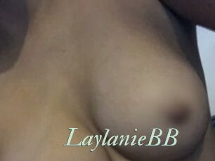 LaylanieBB