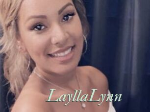 LayllaLynn