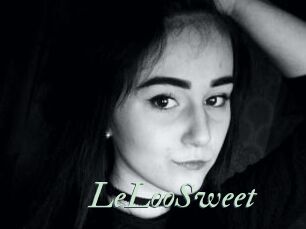 LeLooSweet