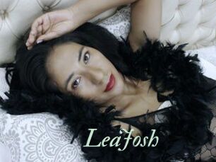 LeaJosh