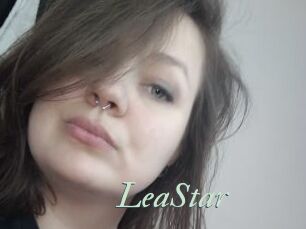 LeaStar