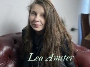 Lea_Amster