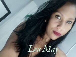 Lea_May