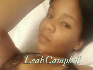 Leah_Campbell
