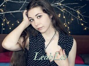 LeahLos