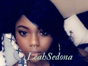 LeahSedona