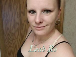 Leah_Ro