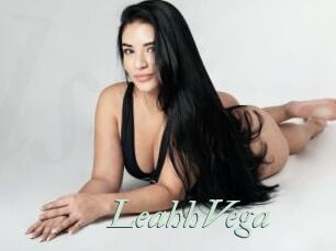 LeahhVega