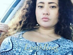 Leaih_Reag