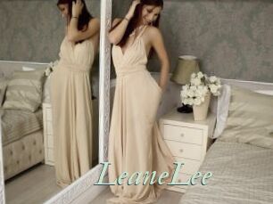 LeaneLee