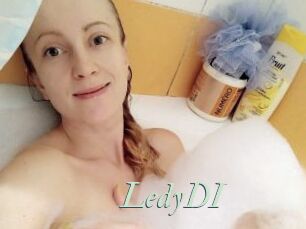 LedyDI