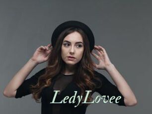 LedyLovee