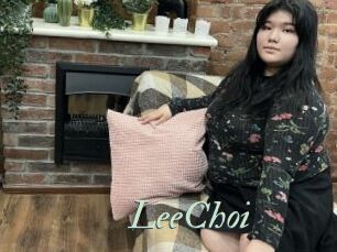 LeeChoi