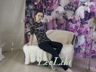 LeeLila