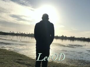 LeeOD
