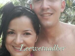 Leewetnadher