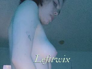 Lefttwix