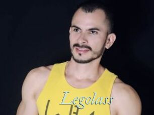 Legolass