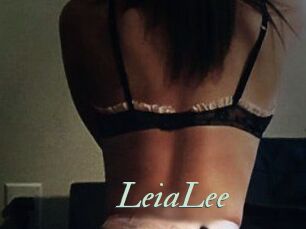 Leia_Lee