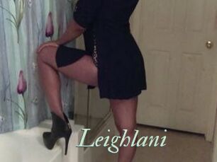 Leighlani