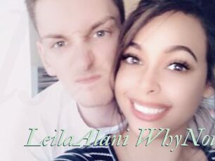 LeilaAlani_WhyNot