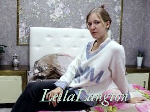 LeilaLangton