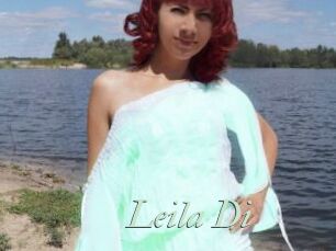 Leila_Di