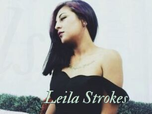 Leila_Strokes