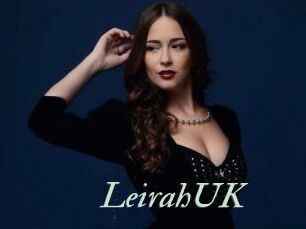 LeirahUK