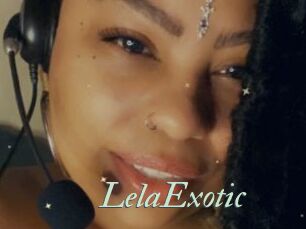 LelaExotic