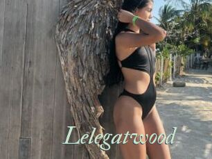 Lelegatwood