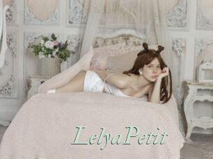 LelyaPetit